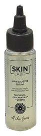 SKINLABO HAARVERSTÄRKENDES SER