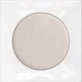 Kryolan ILLUsiON Satijncrème 4,5 GR