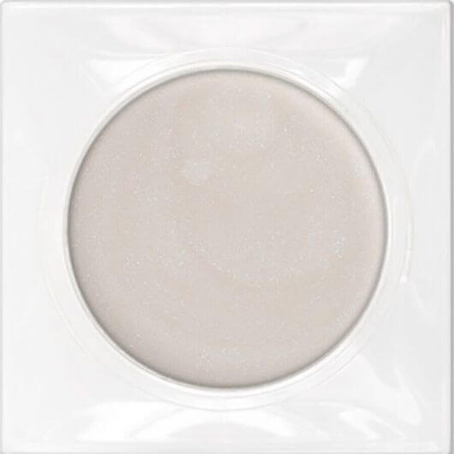 Winkel op Kryolan ILLUsiON Satijncrème 4,5 GR Kryolan ILLUsiON Satijncrème 4,5 GR