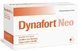 DYNAFORT NEO 10 Fl.10ml