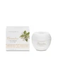 CREMA PERFUMADA OSMANTHUS CRP