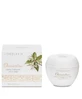OSMANTHUS CRP SCENTED CREAM