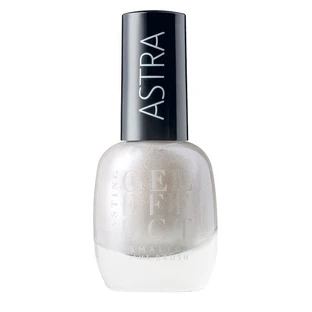 ASTRA NAGELLACK GEL EFFEKT 60