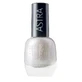 ASTRA NAGELLACK GEL EFFEKT 60