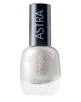 ASTRA NAGELLACK GEL EFFEKT 60