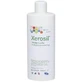 Imogen Xerosil Reinigungsmittel 250ml