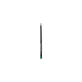 DIEGO DALLA PALMA EYE PENCIL 20 EMERALD GREEN