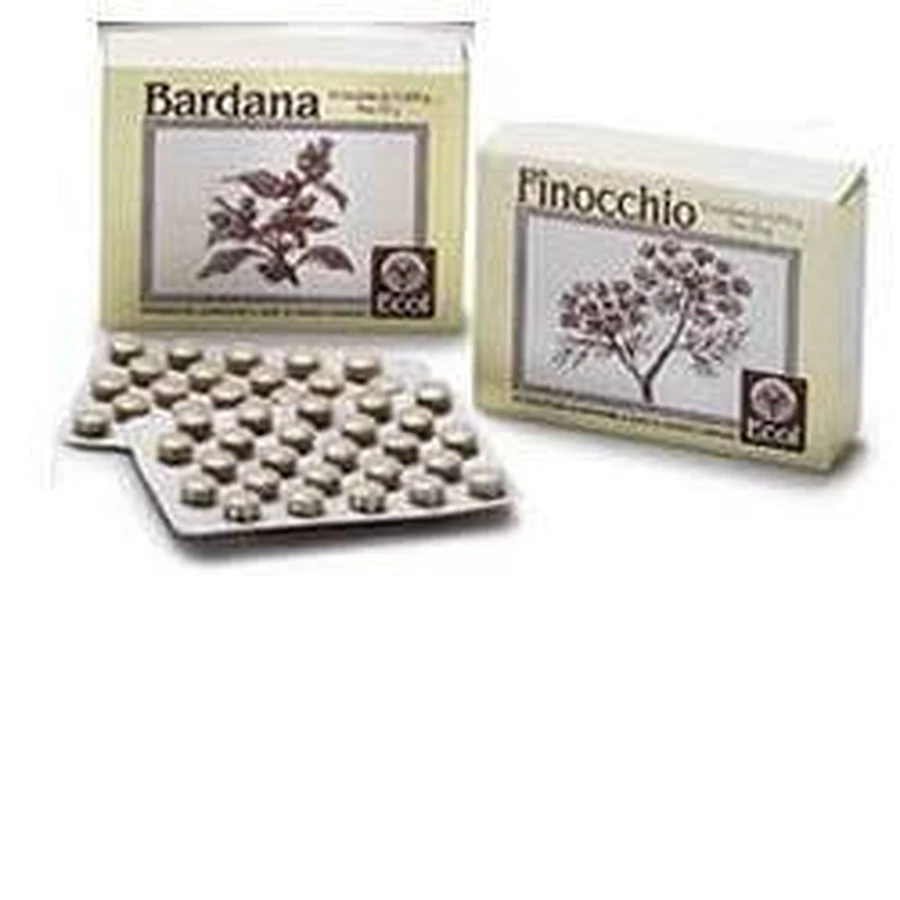 HINOJO 50TAV 0,5G 755