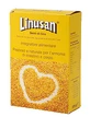 LINUSAN 250G****