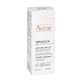 Avène XeraCalm A.D Kalmerende Concentraat 50 ml - Anti-jeuk.