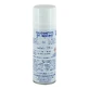 ETHYLENE CHLORIDE Anesthetic 175ml