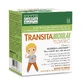 Transita Microlax pédiatrique 6 microclismes