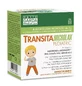 Transita Microlax pédiatrique 6 microclismes