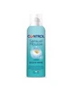 Control Sensual Mousse Ocean Wave