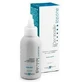 Dermosile Strong Lotion 100ml