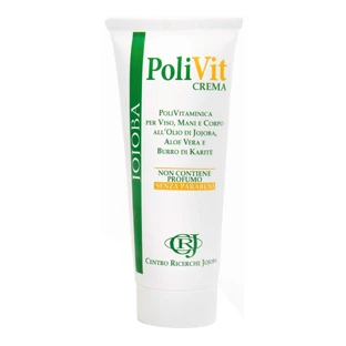 POLIVIT Cream 100ml