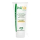 POLIVIT Cream 100ml