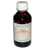 RAIHUEN Neemöl Puriss.100ml