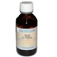 RAIHUEN Aceite de Neem Puriss.100ml