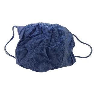 ADULT MASKOTTE 3PCS