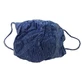 ADULT MASKOTTE 3PCS