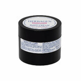 Body cream with jojoba oil and vitamins A and E, 150 ml, Herbagen