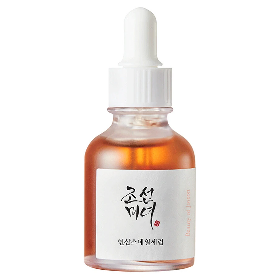 BEAUTY JOSEON REVIVE SERUM30ML: ceny i cechy