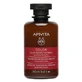 Apivita Champú Color Protección Girasol y Miel 250ml