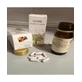 Lumir 180 Capsules