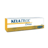 Kelatrox® Creme Piessefarma 100ml