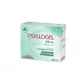 PSYLLOGEL NEUTRALE VEZEL 20BUSTS