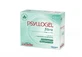 PSYLLOGEL NEUTRAL FIBER 20BUSTS