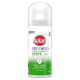 AUTAN DEFENSE FORTE SPRAY100ML