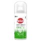 AUTAN DEFENSE FORTE SPRAY100ML