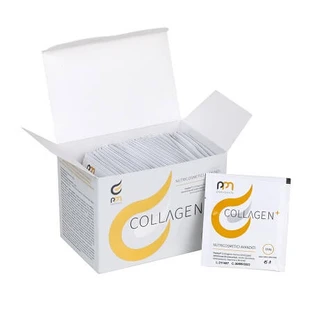 PPM KOLLAGEN+ 30BUST