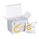 PPM COLAGEN+ 30BUST