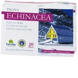 ECHINACEA HERBAL TEA 30G