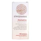 RHUMATINA 100 Cpr