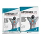 ARTROGEN 5 Cer.Relief Cerv.