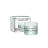 Tonificerend Kleimasker 100ml Giorgini