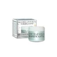 Mascarilla de Arcilla Tonificante 100ml Giorgini