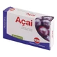 ACAI 60 Cpr 24g KOS