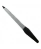 Profar Steel File Plastic Handle