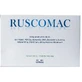 RUSCOMAC 30 Cps