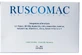 RUSCOMAC 30 Cps