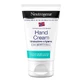 Neutrogena Hand Cream Hydration and Hygiene