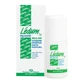 Ledum roll-on apaisant après piqûre 30ml