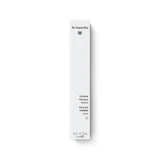 Dr. Hauschka Natürliches Volumen Wimperntusche Braun Malve 02