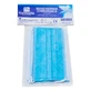 ANTISMOG MASKER 3ST