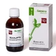 Eucalyptus 50ml Mg